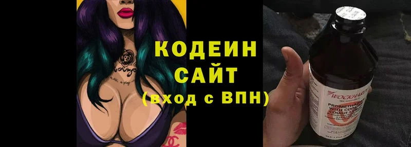 что такое   Карабулак  Кодеиновый сироп Lean Purple Drank 