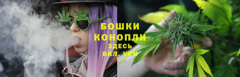 Конопля Ganja  наркота  Карабулак 